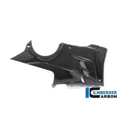 Bild von Verkleidungsunterteil rechts glanz