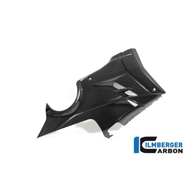 Bild von Verkleidungsunterteil rechts glanz