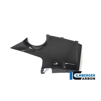 Bild von Verkleidungsunterteil rechts glanz