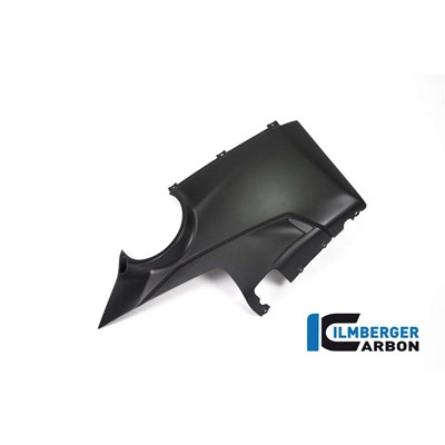 Bild von Verkleidungsunterteil rechts matt