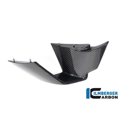 Bild von Verkleidungswinglet links