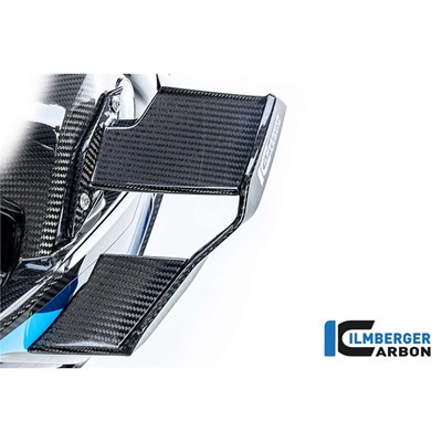 Bild von Verkleidungswinglet links