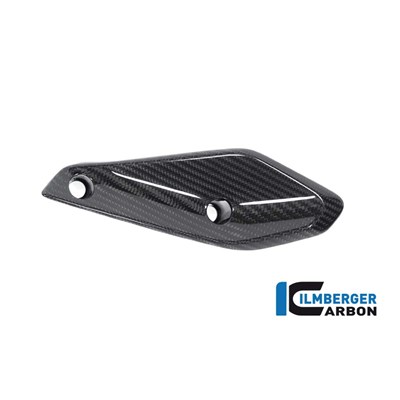 Bild von Verkleidungswinglet links