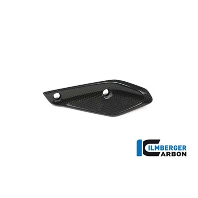 Bild von Verkleidungswinglet links