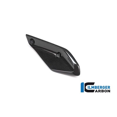 Bild von Verkleidungswinglet links