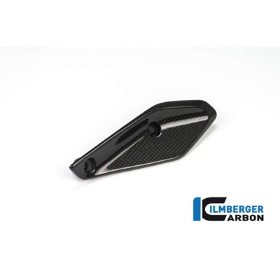 Bild von Verkleidungswinglet links