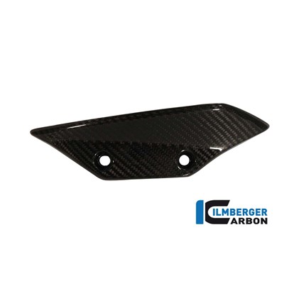 Bild von Verkleidungswinglet links