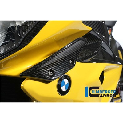 Bild von Verkleidungswinglet links