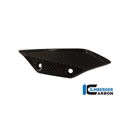 Bild von Verkleidungswinglet links