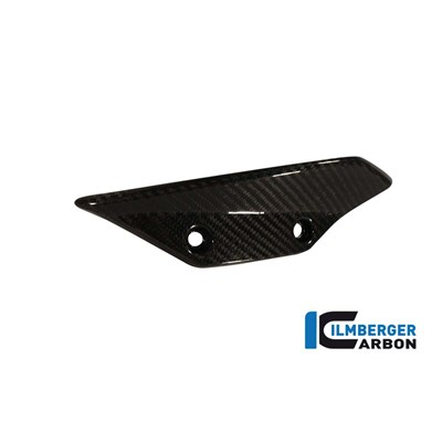 Bild von Verkleidungswinglet links