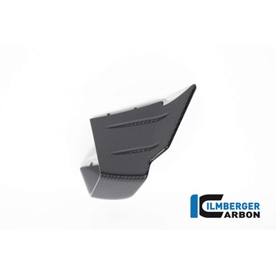 Bild von Verkleidungswinglet rechts