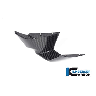 Bild von Verkleidungswinglet rechts