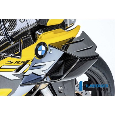 Bild von Verkleidungswinglet rechts