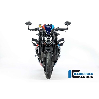 Bild von Verkleidungswinglet rechts