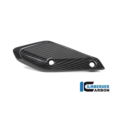 Bild von Verkleidungswinglet rechts