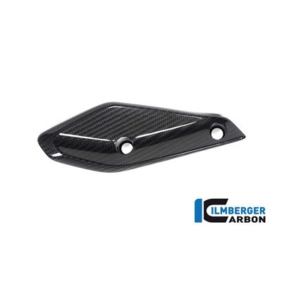 Bild von Verkleidungswinglet rechts