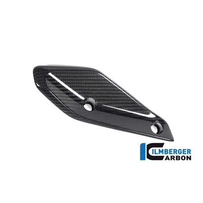 Bild von Verkleidungswinglet rechts