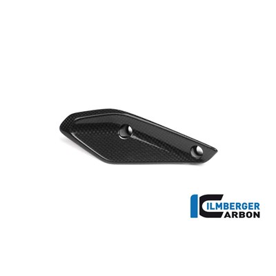 Bild von Verkleidungswinglet rechts