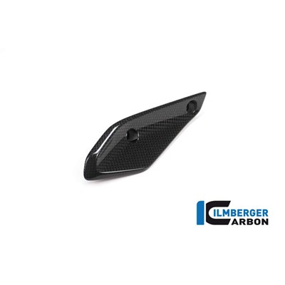 Bild von Verkleidungswinglet rechts