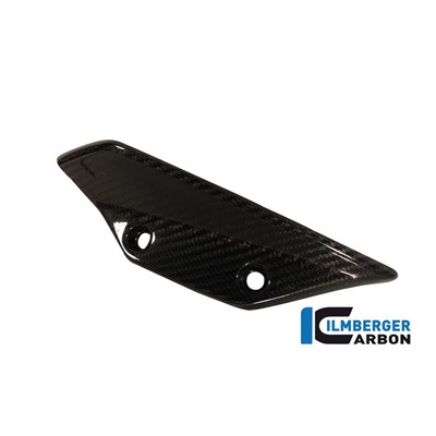 Bild von Verkleidungswinglet rechts