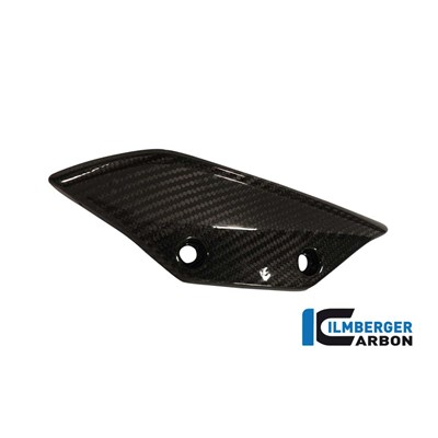 Bild von Verkleidungswinglet rechts