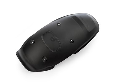 Bild von Verlängerung Hinterradabdeckung R 1300 GS