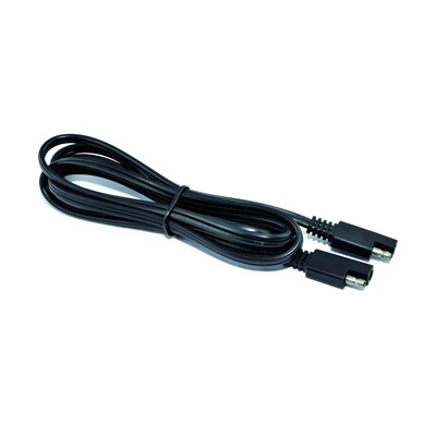 Bild von Verlängerungskabel Batterielader