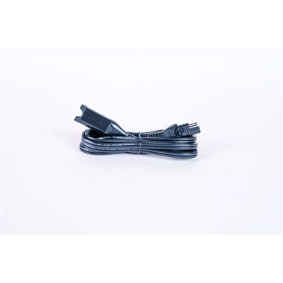 Bild von Verlängerungskabel SAE