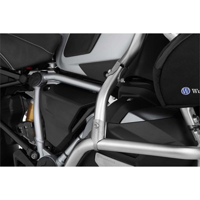 Bild von Verstärkungsbügel für die R 1250 GS Adv.