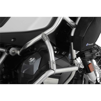 Bild von Verstärkungsbügel für die R 1250 GS Adv.