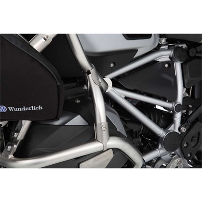 Bild von Verstärkungsbügel für die R 1250 GS Adv.