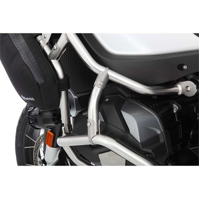 Bild von Verstärkungsbügel für die R 1250 GS Adv.