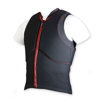 Bild von Veste Ortho-Max