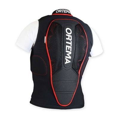 Bild von Veste Ortho-Max