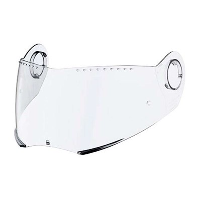 Bild von Visier C3+P+S2+S KLAR