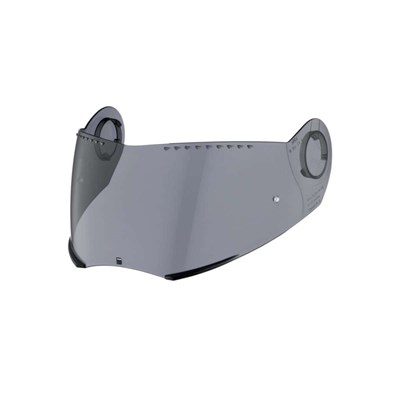 Bild von Visier C3+PRO/S2 GETÖNT