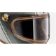 Visier Helm Grand Racer