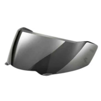 Bild von Visier Helm Street X