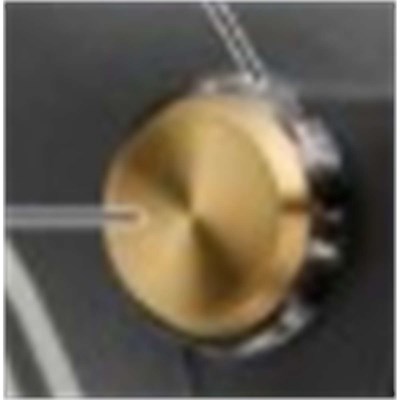 Bild von Visiermechanik Abdeckung