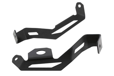 Bild von Vorbau-Verstärkung & Gerätehalter