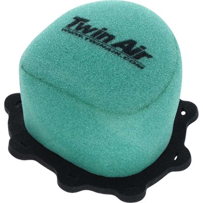 Bild von Vorgeölter Luftfilter 156024FRX