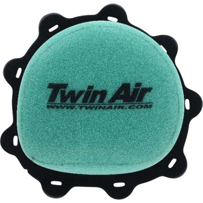 Bild von Vorgeölter Luftfilter 156024FRX