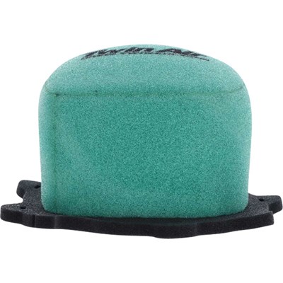 Bild von Vorgeölter Luftfilter 156024FRX