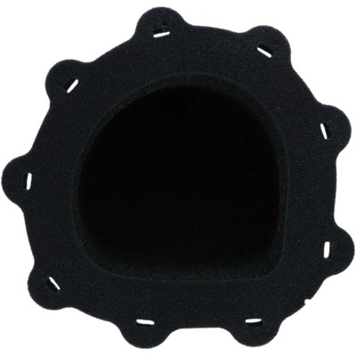 Bild von Vorgeölter Luftfilter 156024FRX