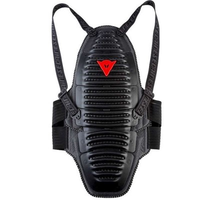 Bild von WAVE 11 D1 AIR