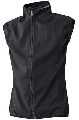 Bild von WINDBLOCKER-WESTE