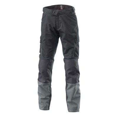 Bild von WOMEN TOURRAIN V3 WP PANTS