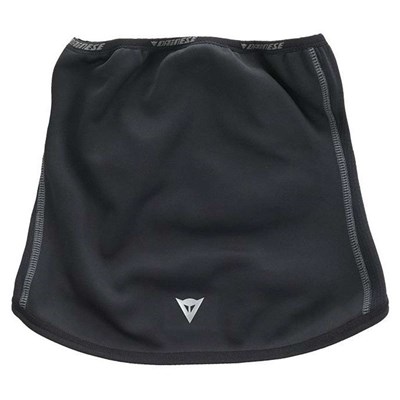 Bild von WS NECK GAITER