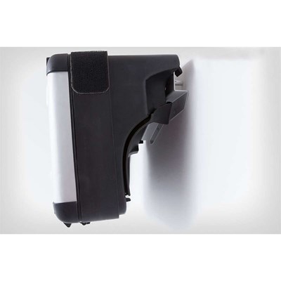 Bild von Wandhalterung Original Koffer R 1200 GS