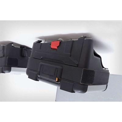 Bild von Wandhalterung Original Koffer R 1200 GS